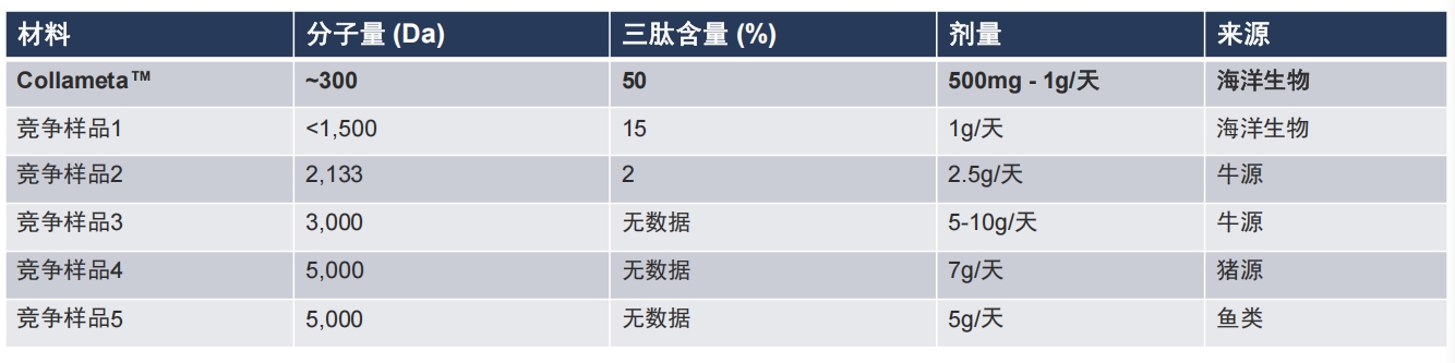 微信截图_20250526145608.jpg