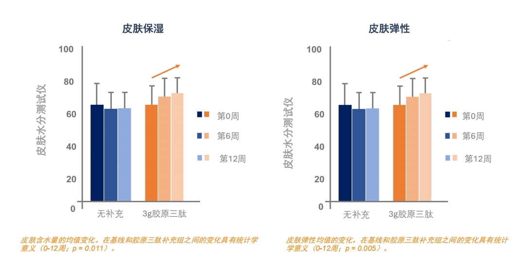 微信截图_20250526154450.jpg