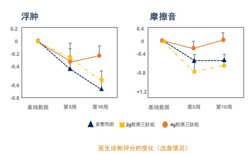 微信截图_20250526155641.jpg