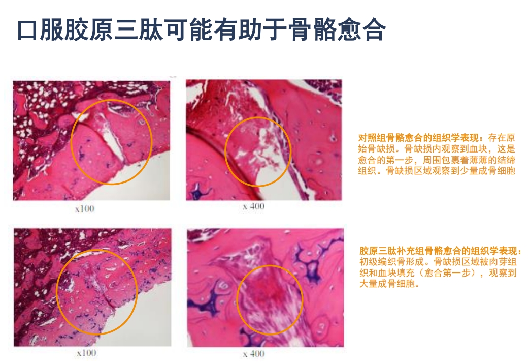 微信截图_20250526160029.jpg