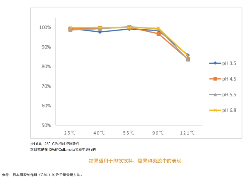 微信截图_20250526162600.jpg