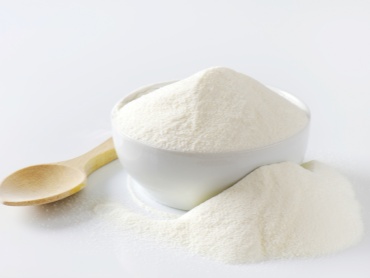 摄图网_323664439_全奶粉乳制品勺子白色食物奶油牛奶粉末营养（企业商用）_副本.jpg
