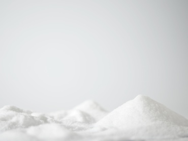 摄图网_500659074_雪白色雪山背景(企业商用)_副本.jpg