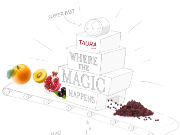 where-the-magic-happens_副本.png