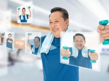 202301031625193962_副本.jpg