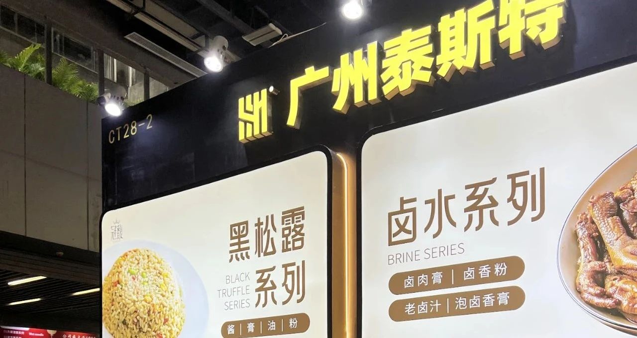 微信图片_20250606102945.jpg