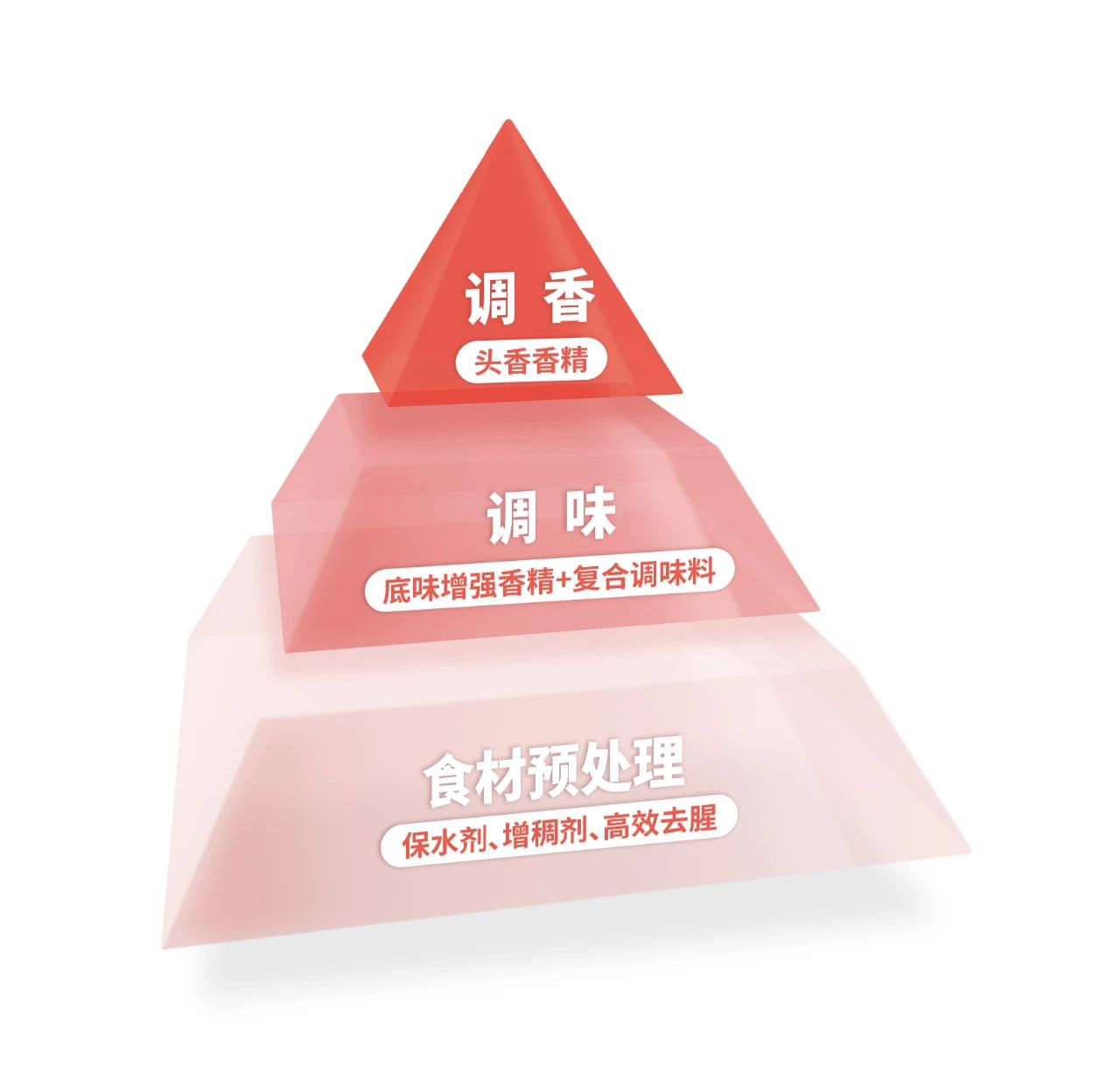 微信图片_20250606104032.jpg