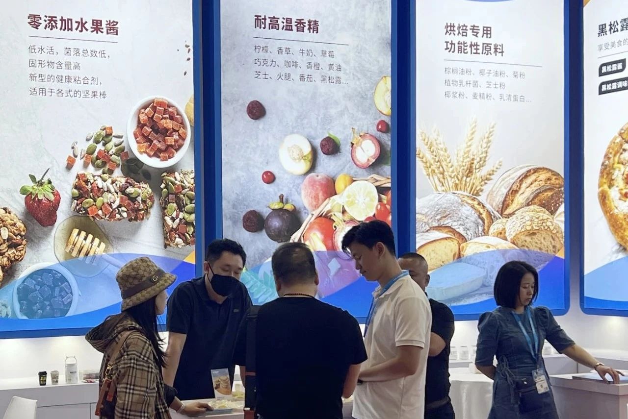 微信图片_20250606111423.jpg