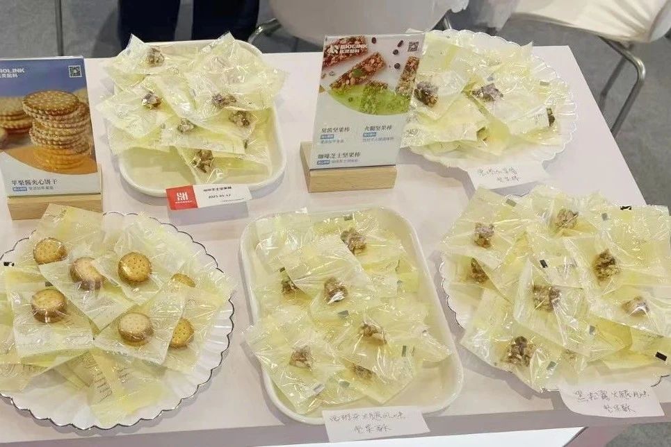 微信图片_20250606111427.jpg