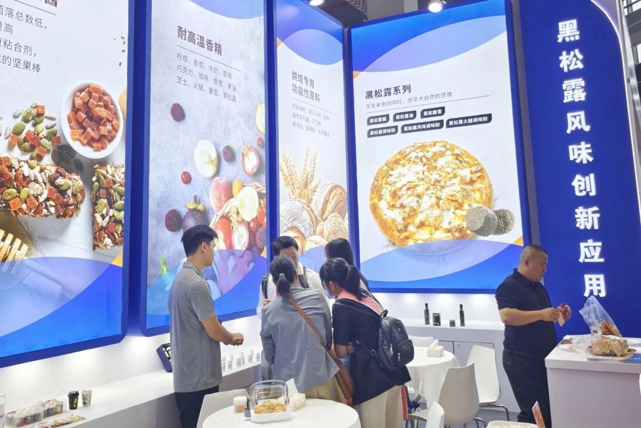 微信图片_20250606111431.jpg