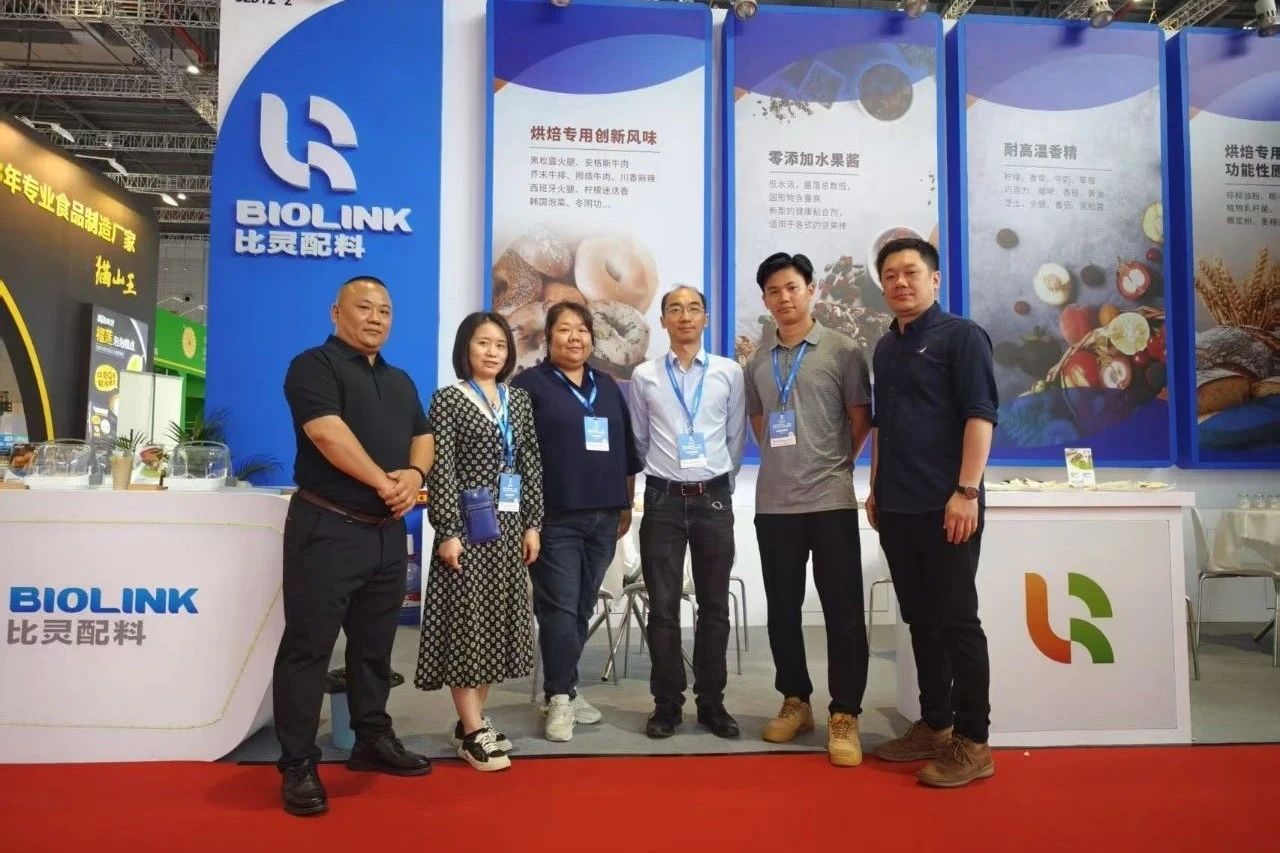 微信图片_20250606111435.jpg