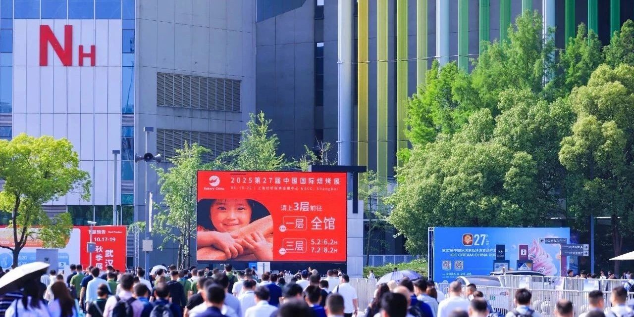 微信图片_20250606113038.jpg
