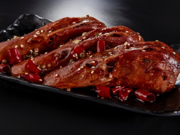 花瓣素材_红烧鸭头食物_183942990_副本.jpg