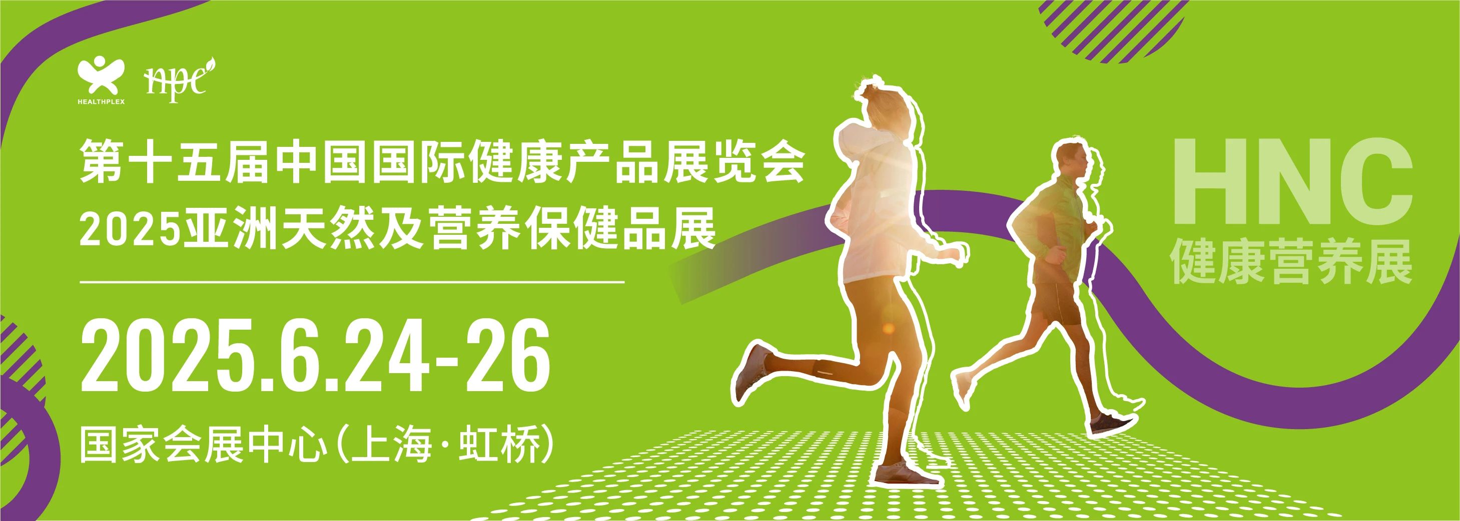 微信图片_20250612154028.jpg