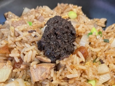 花瓣素材_黑松露鸭肉炒饭，香港_176324604_副本_副本.jpg