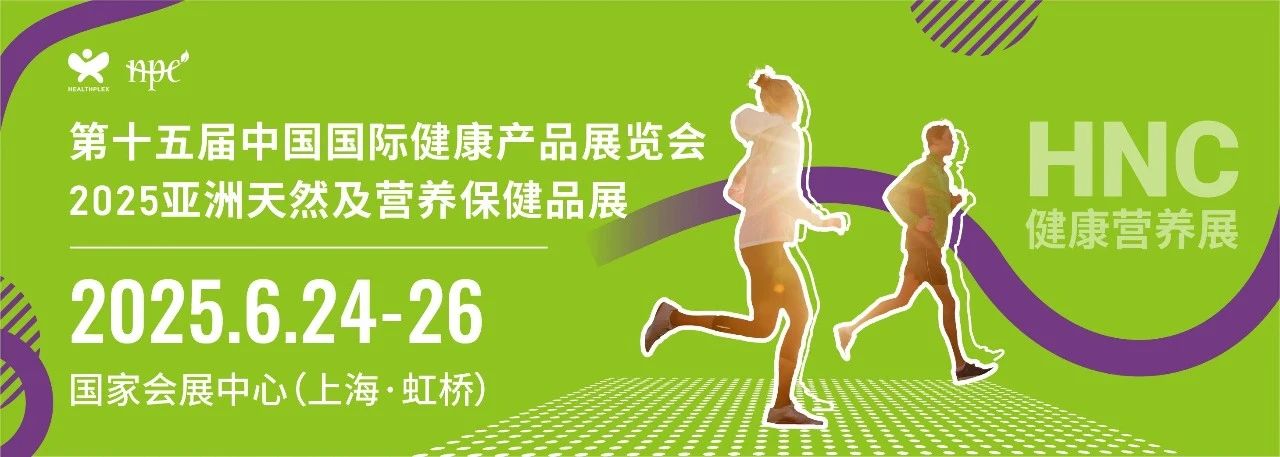 微信图片_20250627095103.jpg