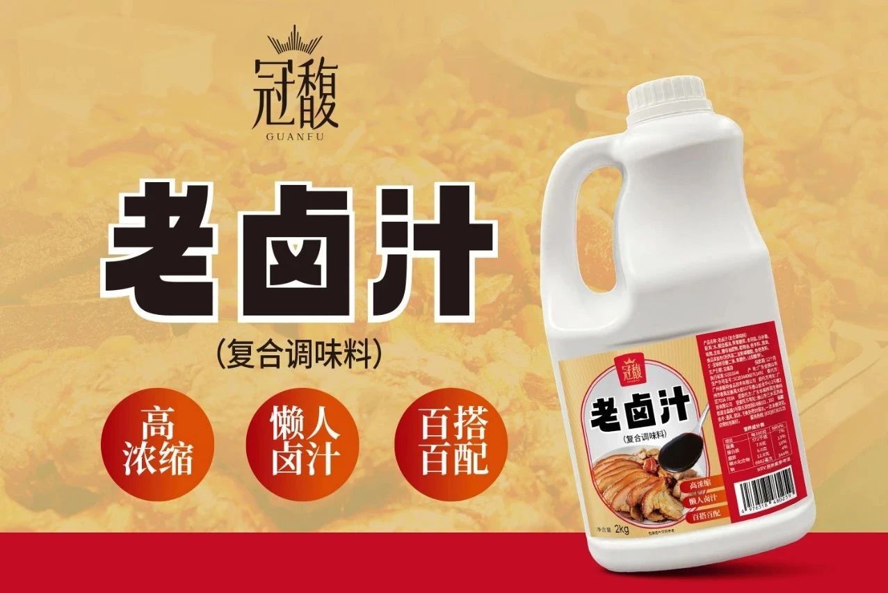 微信图片_20250627102651.jpg