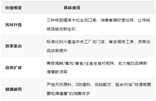 微信截图_20250627104021.jpg