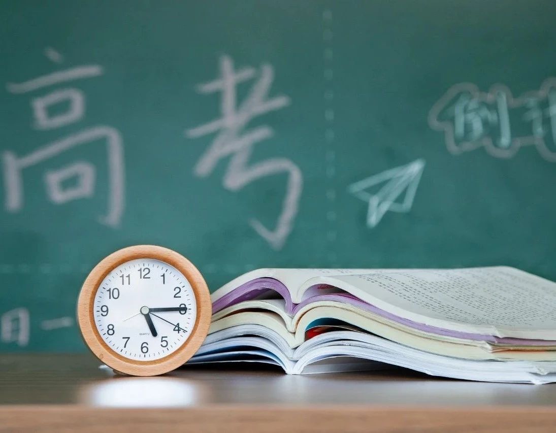 微信图片_20250627111816.jpg