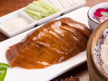 花瓣素材_北京鸭,北京,鸭子,烤的,美味,组物体,肉,彩色图片,清新,中国食品_8562103_副本.jpg