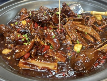 640 (1)_副本435.jpg 640 (1)_副本435.jpg