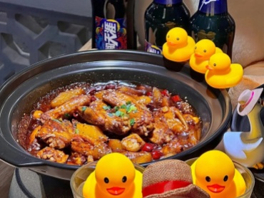 640 (4)_副本3245.jpg 640 (4)_副本3245.jpg