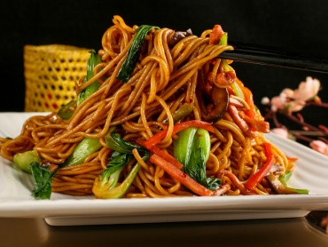 摄图网_502487926_肉丝炒面(企业商用)_副本.jpg 摄图网_502487926_肉丝炒面(企业商用)_副本.jpg