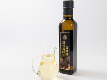 1_副本.jpg