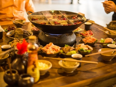 摄图网_500453249_夏日夜场火锅串串(企业商用)_副本.jpg 摄图网_500453249_夏日夜场火锅串串(企业商用)_副本.jpg