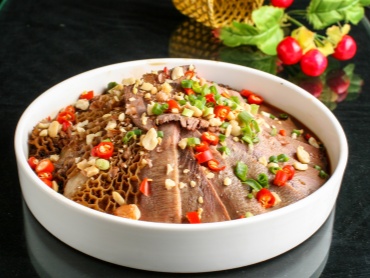 摄图网_502481340_夫妻肺片(企业商用)_副本.jpg 摄图网_502481340_夫妻肺片(企业商用)_副本.jpg