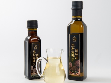 4_副本.jpg 4_副本.jpg