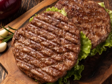 花瓣素材_新鲜的肉肉饼_182889742_副本.jpg 花瓣素材_新鲜的肉肉饼_182889742_副本.jpg
