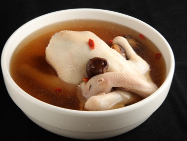 摄图网_502483015_香菇炖鸡(企业商用)_副本.jpg 摄图网_502483015_香菇炖鸡(企业商用)_副本.jpg