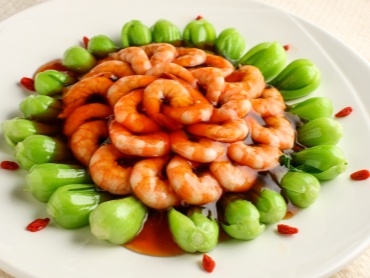 摄图网_502486261_鲍汁大虾(企业商用)_副本.jpg