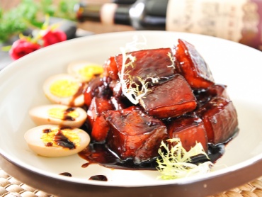 摄图网_501717733_红烧肉 美食摄影(企业商用)_副本.jpg 摄图网_501717733_红烧肉 美食摄影(企业商用)_副本.jpg