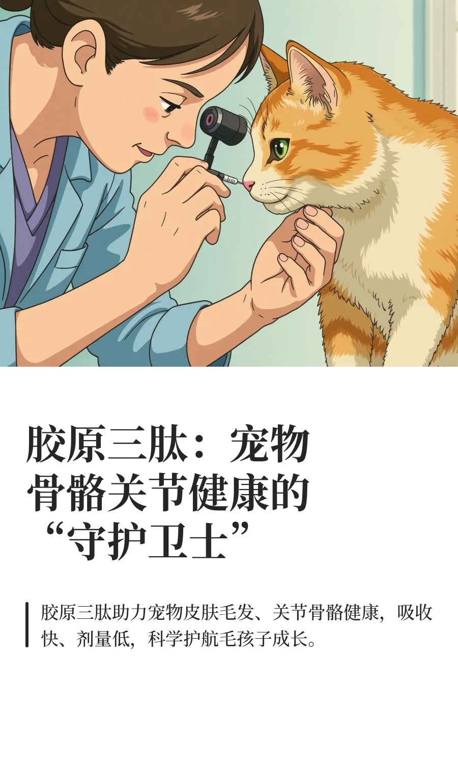 胶原三肽:宠物骨骼关节健康的“守护卫士_1_比灵配料_来自小红书网页版.jpg