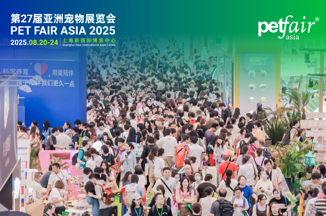微信图片_2025-09-24_151849_846.png 微信图片_2025-09-24_151849_846.png