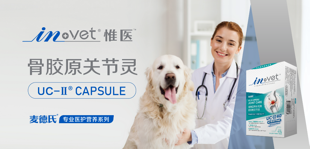 微信图片_2025-09-24_151911_696.png 微信图片_2025-09-24_151911_696.png