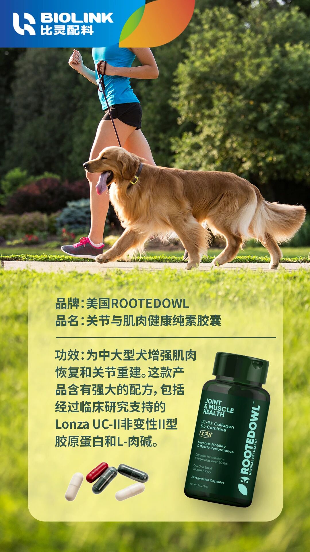 微信图片_2025-09-24_153509_366.jpg