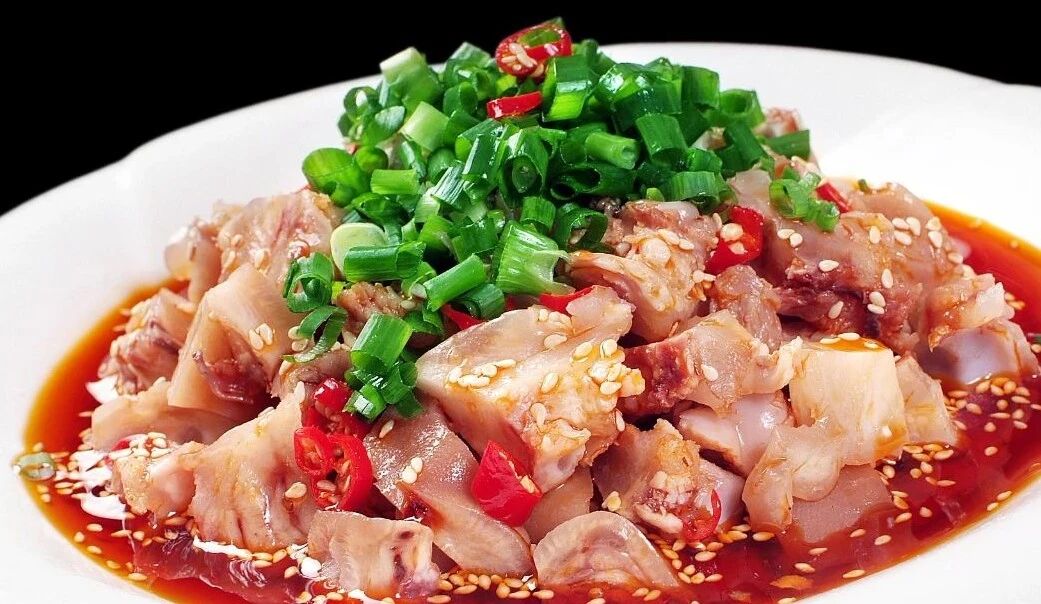 微信图片_2025-09-24_161913_978.jpg 微信图片_2025-09-24_161913_978.jpg