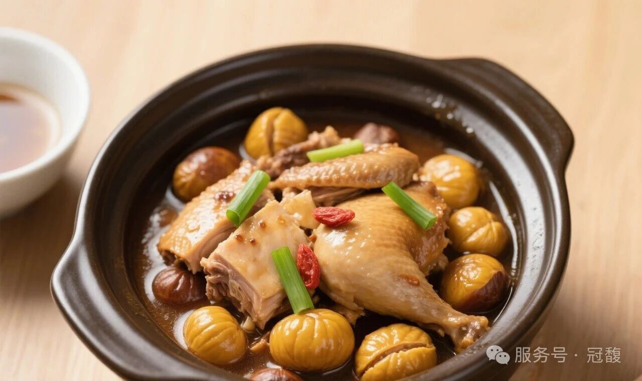 微信图片_2025-09-25_095619_549.jpg 微信图片_2025-09-25_095619_549.jpg