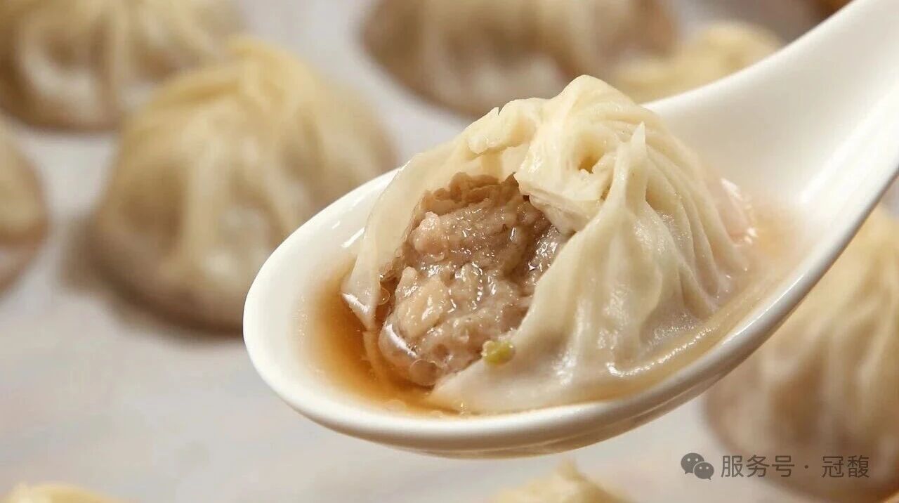 微信图片_2025-09-25_095632_075.jpg 微信图片_2025-09-25_095632_075.jpg