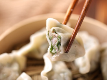 摄图网_501701153_饺子及原材料（企业商用）_副本.jpg