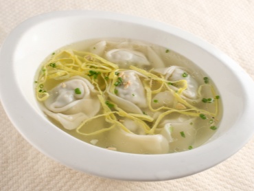 摄图网_502482264_馄饨(企业商用)_副本.jpg 摄图网_502482264_馄饨(企业商用)_副本.jpg