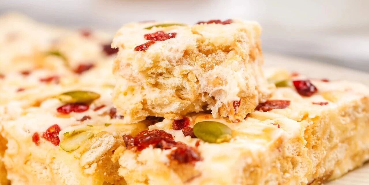 微信图片_2026-07-02_144031_028.jpg
