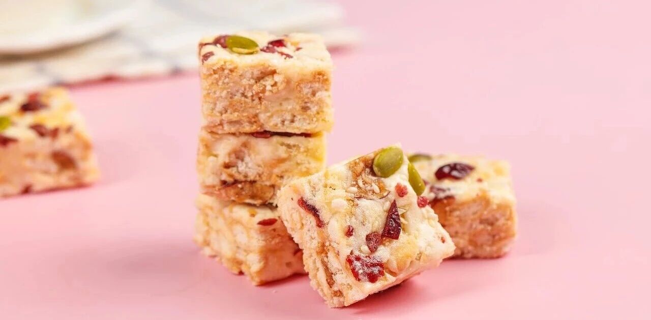 微信图片_2026-07-02_144044_133.jpg