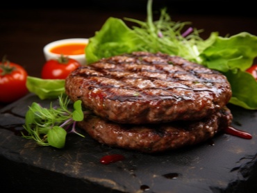 摄图网_600648811_美味的汉堡肉饼(企业商用)_副本.jpg