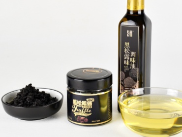 泰斯特产品拍摄-093_副本.jpg