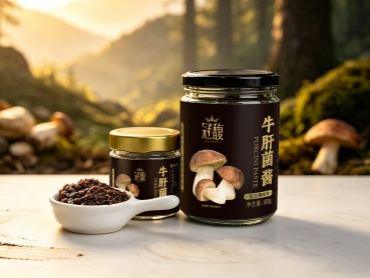 微信图片_20260714141249_17_61_副本.jpg