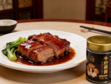 _app_data_所有对话_主对话_imgs_260715_14_生图_porcini_ready_meal_2_副本.jpg
